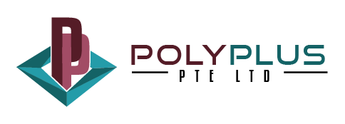 Polyplus Pte. Ltd.