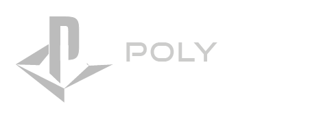 Polyplus Pte. Ltd.